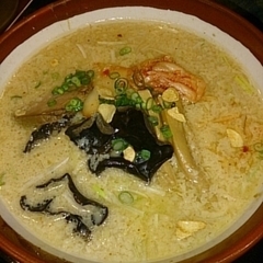 ゆきむら亭 笠間店の画像