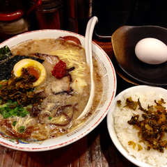 南木商店の画像