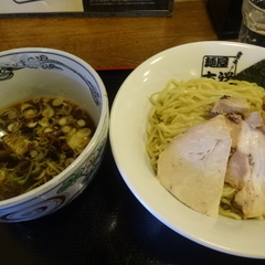 麺屋 吉祥の画像