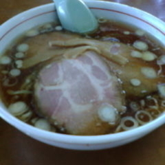 みやこ食堂の画像