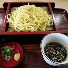 天界食堂の画像