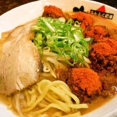 ちょうてんの画像