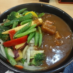 吉野家 尾久橋通り舎人店の画像