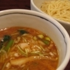 らぅめん いちの画像