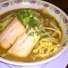 一兆 新潟駅南店の画像