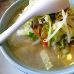 光華飯店の画像