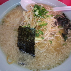 ラーメンショップ 大洲店の画像