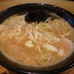 田川 黒大八の画像