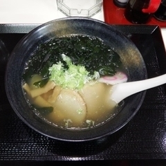 めし処 大夢の画像