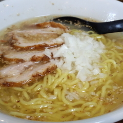 酒彩肴房 たまり場の画像