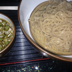 酒呑童子の画像