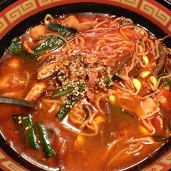 串焼BAR 千草の画像