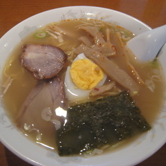 永興 点心茶房の画像