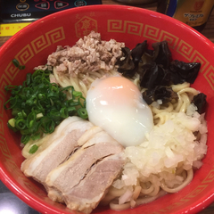 博多一幸舎 慶史 こちら大濠公園駅徒歩3分店の画像