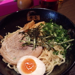 康竜 秋葉原駅前店の画像