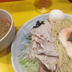 唐々亭 新天地店の画像