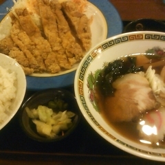 ししとうの画像