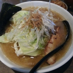 信州麺屋 一本軒の画像