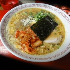 中華そば まる豊の画像