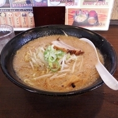 らーめん 味噌工房 町田店の画像