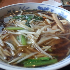 オーパーツの画像