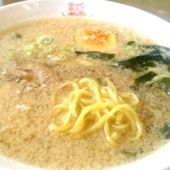ラーメン専科 加須店の画像