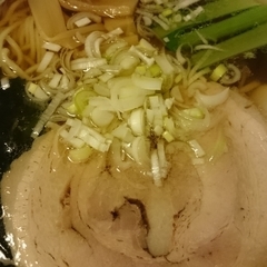 照井 飯坂本店の画像