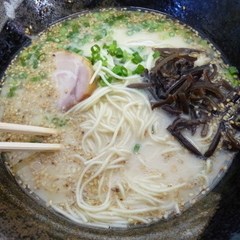 九州食屋の画像