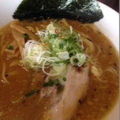 中国麺飯店 ワンフー 山室店の画像