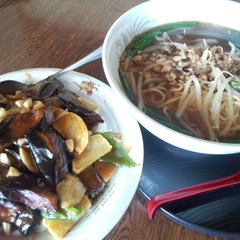 中国台湾料理 鑫源の画像