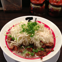 北井てっぺいの画像