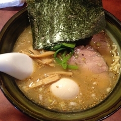 焼肉 歩歩歩道 新井町店の画像