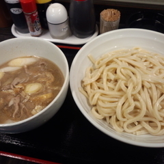 焼鳥日高 日暮里東口店の画像