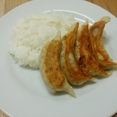 まてんろうの画像