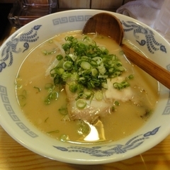 八ちゃんの画像