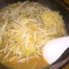 うめちゃんキッチンの画像