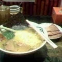 麺匠むさし坊 蕨店の画像