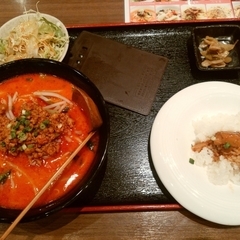 四季の宴の画像