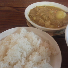 ラーメンZの画像