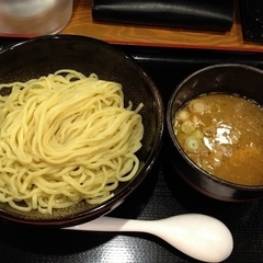 つけ麺 てつ蔵の画像
