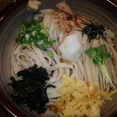 わだち草の画像