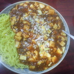 台湾家庭料理 好味来の画像