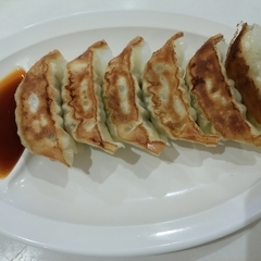 幸楽苑 イオンタウン上里店の画像