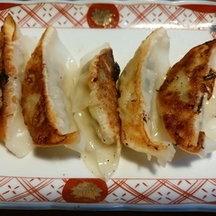 海山亭いっちょう 富岡店の画像