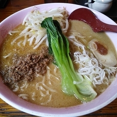 牡丹荘 千曲店の画像