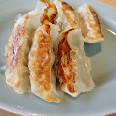 らぁめんまんの画像