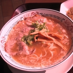 丸醤屋 コーナン中百舌鳥店の画像