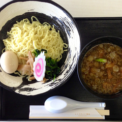 レイクサイド磐光の画像