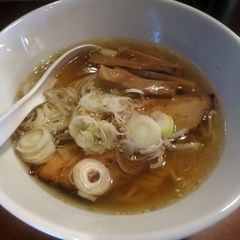 らーめん りきまるの画像