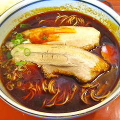 ぶっちゃー屋の画像